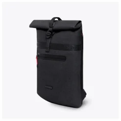 Best Sac à Dos Niklas Phantom | Femme Sacs À Dos, Sacs De Sport|Sacs