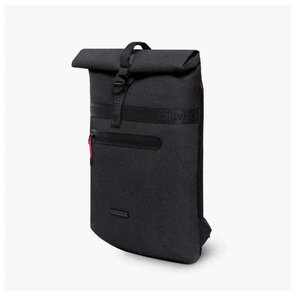 Best Sac à Dos Niklas Phantom | Femme Sacs À Dos, Sacs De Sport|Sacs