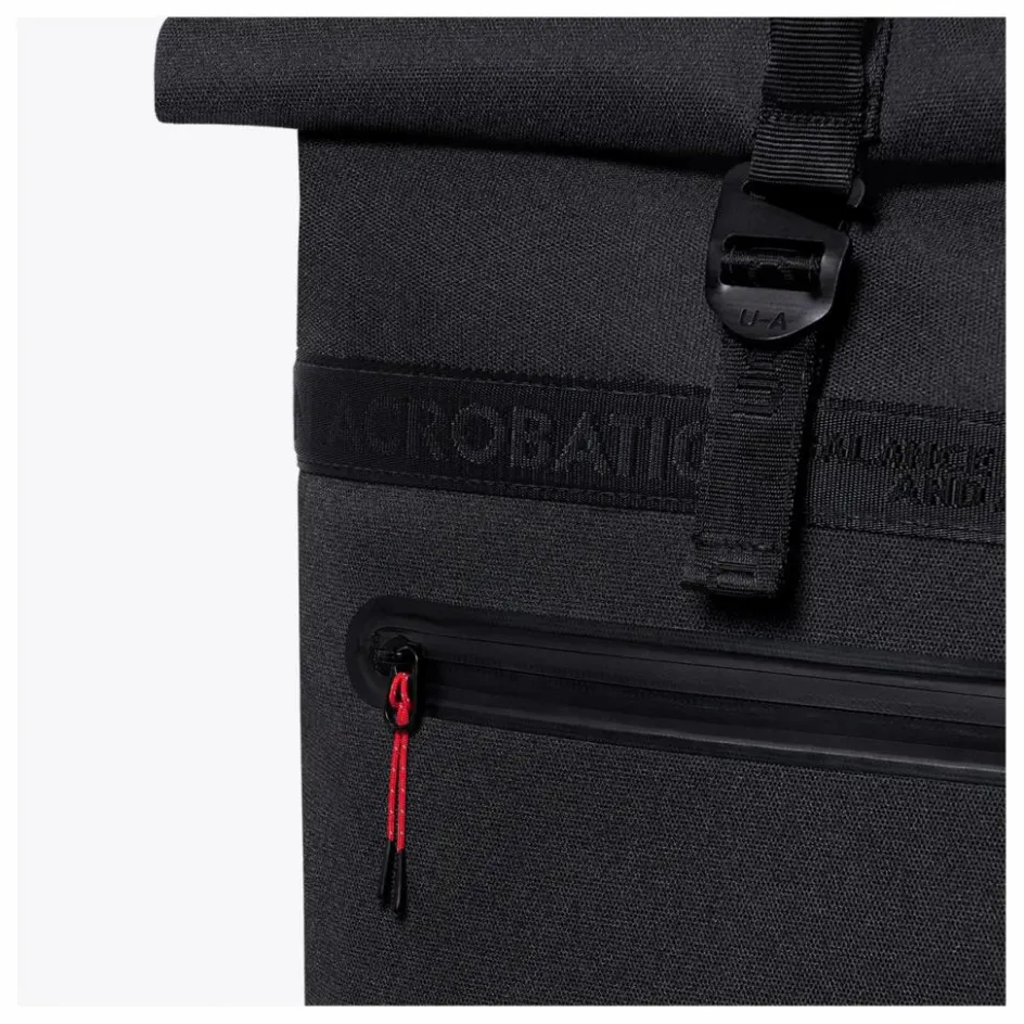 Best Sac à Dos Niklas Phantom | Femme Sacs À Dos, Sacs De Sport|Sacs