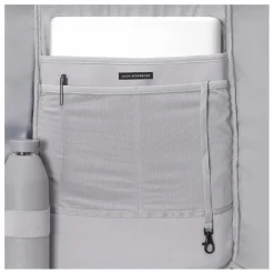 Best Sac à Dos Niklas Phantom | Femme Sacs À Dos, Sacs De Sport|Sacs