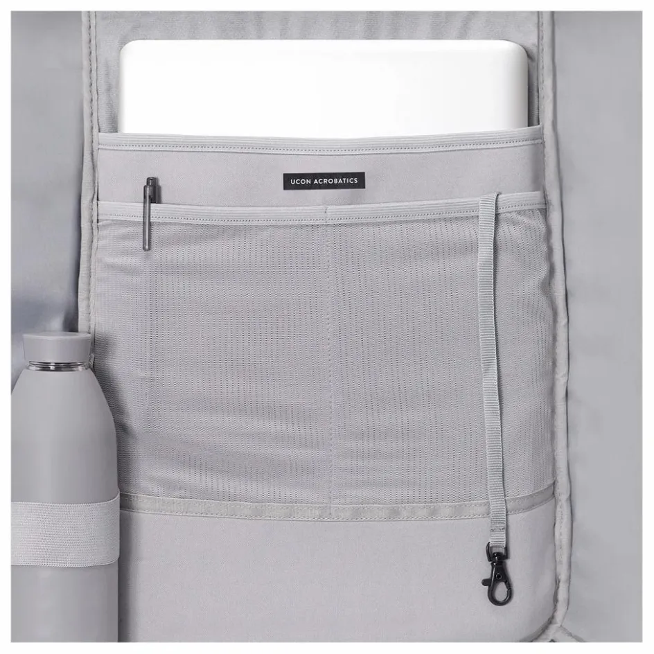 Best Sac à Dos Niklas Phantom | Femme Sacs À Dos, Sacs De Sport|Sacs