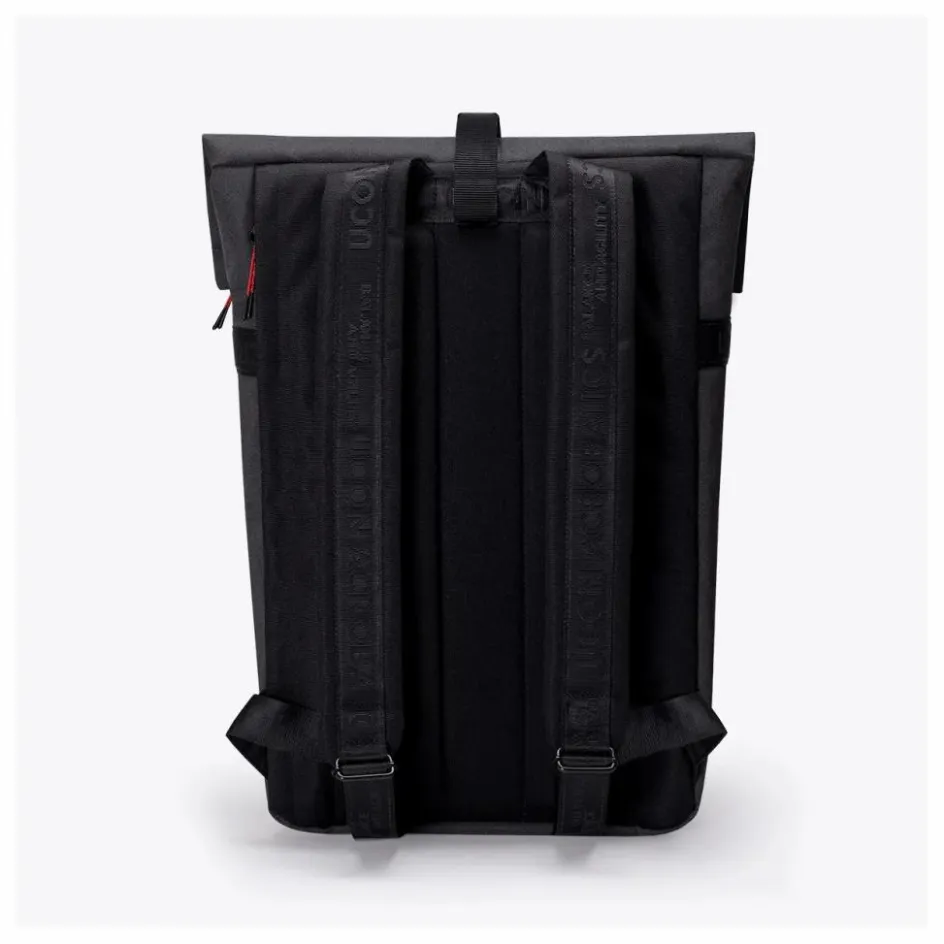 Best Sac à Dos Niklas Phantom | Femme Sacs À Dos, Sacs De Sport|Sacs