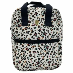 Milinane Sac à dos Noé|Enfant Sacs, Petite Maroquinerie