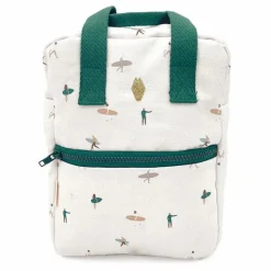 Enfant Milinane Sacs, Petite Maroquinerie|Accessoires De Mode*Sac à dos Noé |
