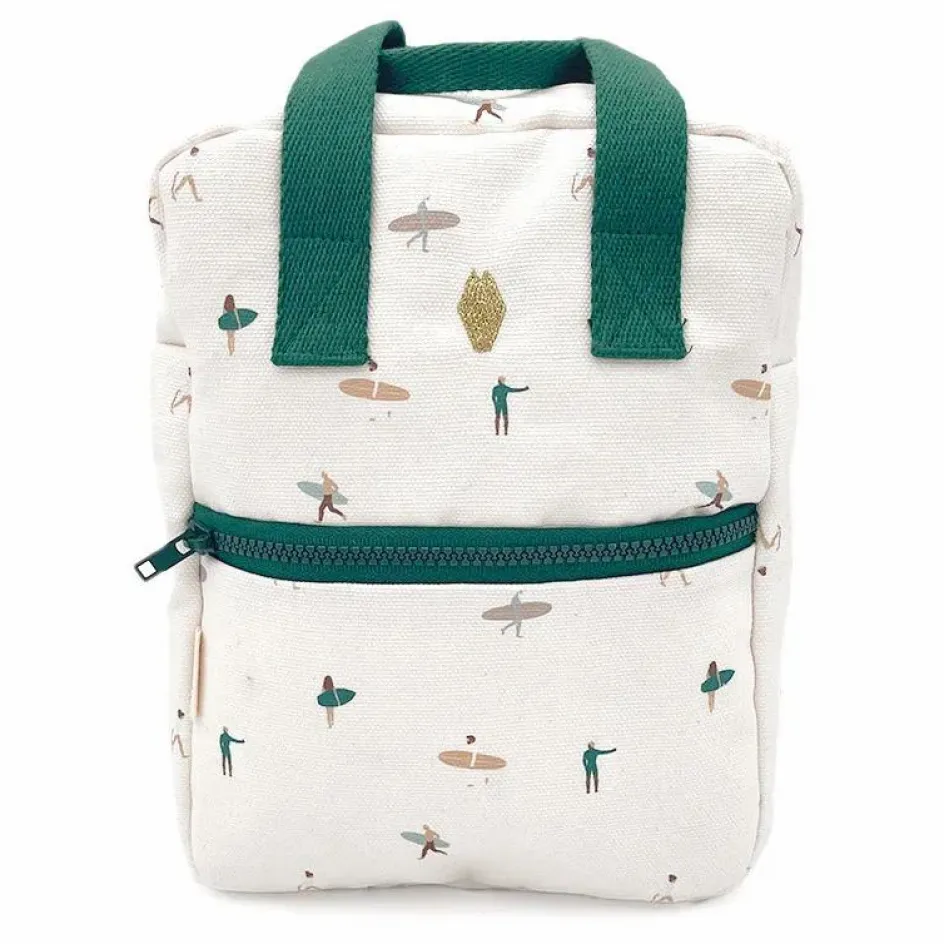 Enfant Milinane Sacs, Petite Maroquinerie|Accessoires De Mode*Sac à dos Noé |