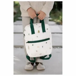 Enfant Milinane Sacs, Petite Maroquinerie|Accessoires De Mode*Sac à dos Noé |