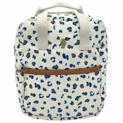 Hot Milinane Sac à dos Noé | Blanc