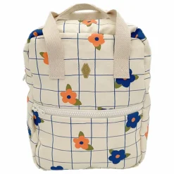 Outlet Milinane Sac à dos Noé | Bleu