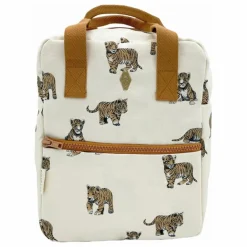 Online Milinane Sac à dos Noé | Caramel