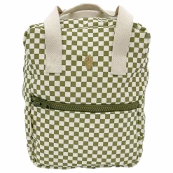 Milinane Sac à dos Noé ||Enfant Sacs, Petite Maroquinerie|Accessoires De Mode