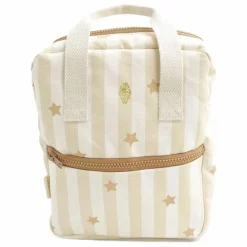 Milinane Sac à dos Noé ||Enfant Sacs, Petite Maroquinerie|Accessoires