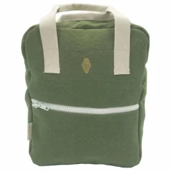 Milinane Sac à dos Noé ||Enfant Sacs, Petite Maroquinerie|Accessoires