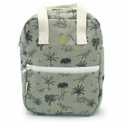 Milinane Sac à dos Noé ||Enfant Sacs, Petite Maroquinerie|Accessoires De Mode