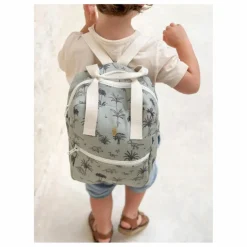 Milinane Sac à dos Noé ||Enfant Sacs, Petite Maroquinerie|Accessoires De Mode