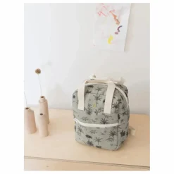 Milinane Sac à dos Noé ||Enfant Sacs, Petite Maroquinerie|Accessoires De Mode