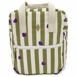 Best Sac à dos Noé | Enfant Sacs, Petite Maroquinerie|Accessoires De Mode