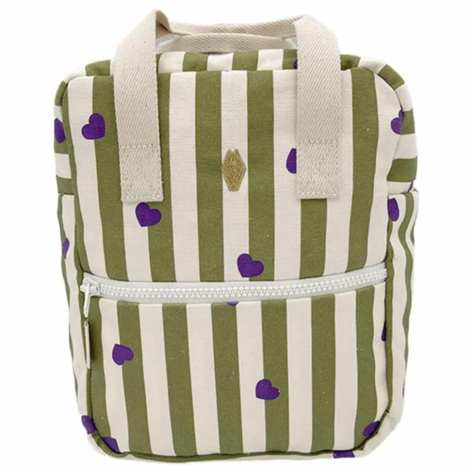 Best Sac à dos Noé | Enfant Sacs, Petite Maroquinerie|Accessoires De Mode