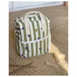 Best Sac à dos Noé | Enfant Sacs, Petite Maroquinerie|Accessoires De Mode