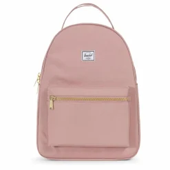 Online Sac à Dos Nova Mid | Sacs, Petite Maroquinerie|Accessoires De Mode