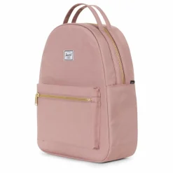 Online Sac à Dos Nova Mid | Sacs, Petite Maroquinerie|Accessoires De Mode