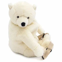 Wild & Soft Sac à dos Ours ||Enfant Sacs, Petite Maroquinerie|Accessoires De Mode