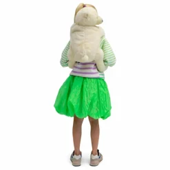 Wild & Soft Sac à dos Ours ||Enfant Sacs, Petite Maroquinerie|Accessoires De Mode