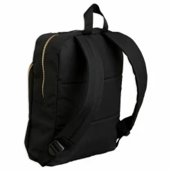 Online Sac à Dos Panthère Fibres Recyclées | Enfant Sacs, Petite Maroquinerie