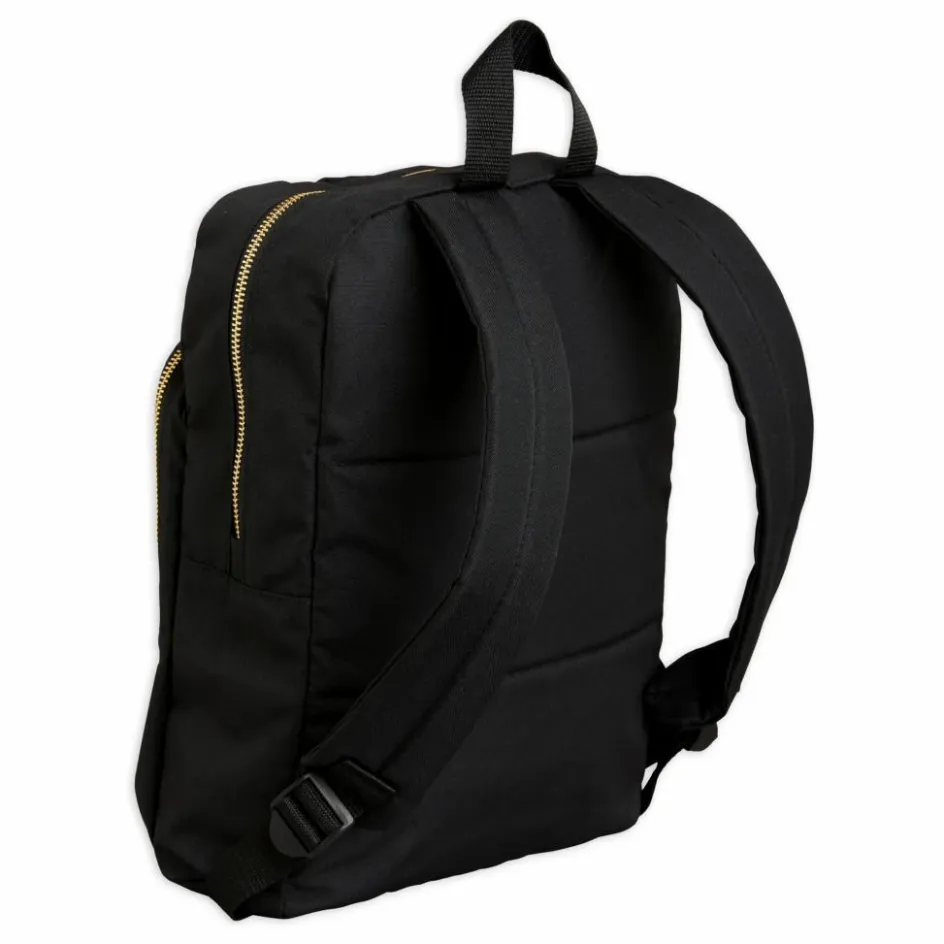 Online Sac à Dos Panthère Fibres Recyclées | Enfant Sacs, Petite Maroquinerie