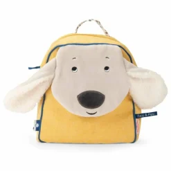 Moulin Roty Sac à dos Pilou || Accessoires|Accessoires