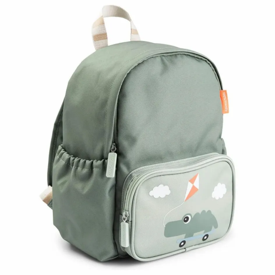 Done by deer Sac à dos Playground ||Enfant Sacs, Petite Maroquinerie|Accessoires De Mode