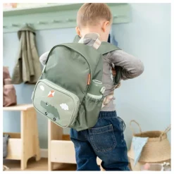 Done by deer Sac à dos Playground ||Enfant Sacs, Petite Maroquinerie|Accessoires De Mode
