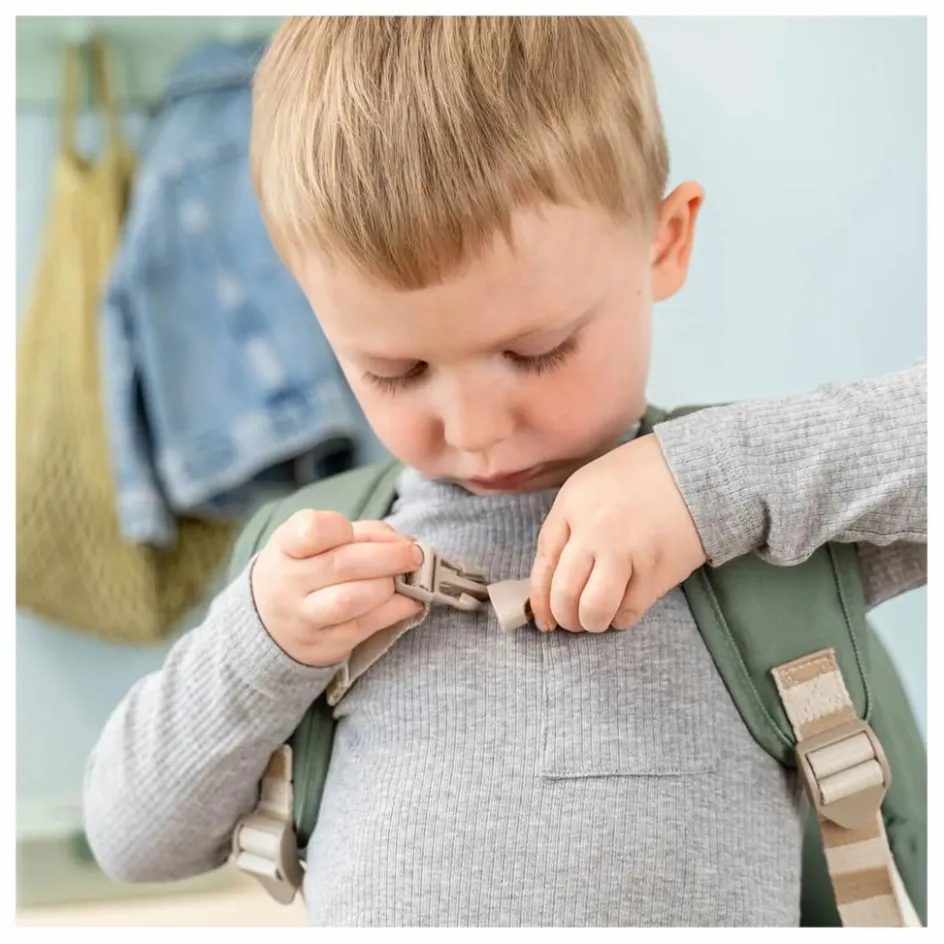 Done by deer Sac à dos Playground ||Enfant Sacs, Petite Maroquinerie|Accessoires De Mode