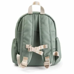 Done by deer Sac à dos Playground ||Enfant Sacs, Petite Maroquinerie|Accessoires De Mode