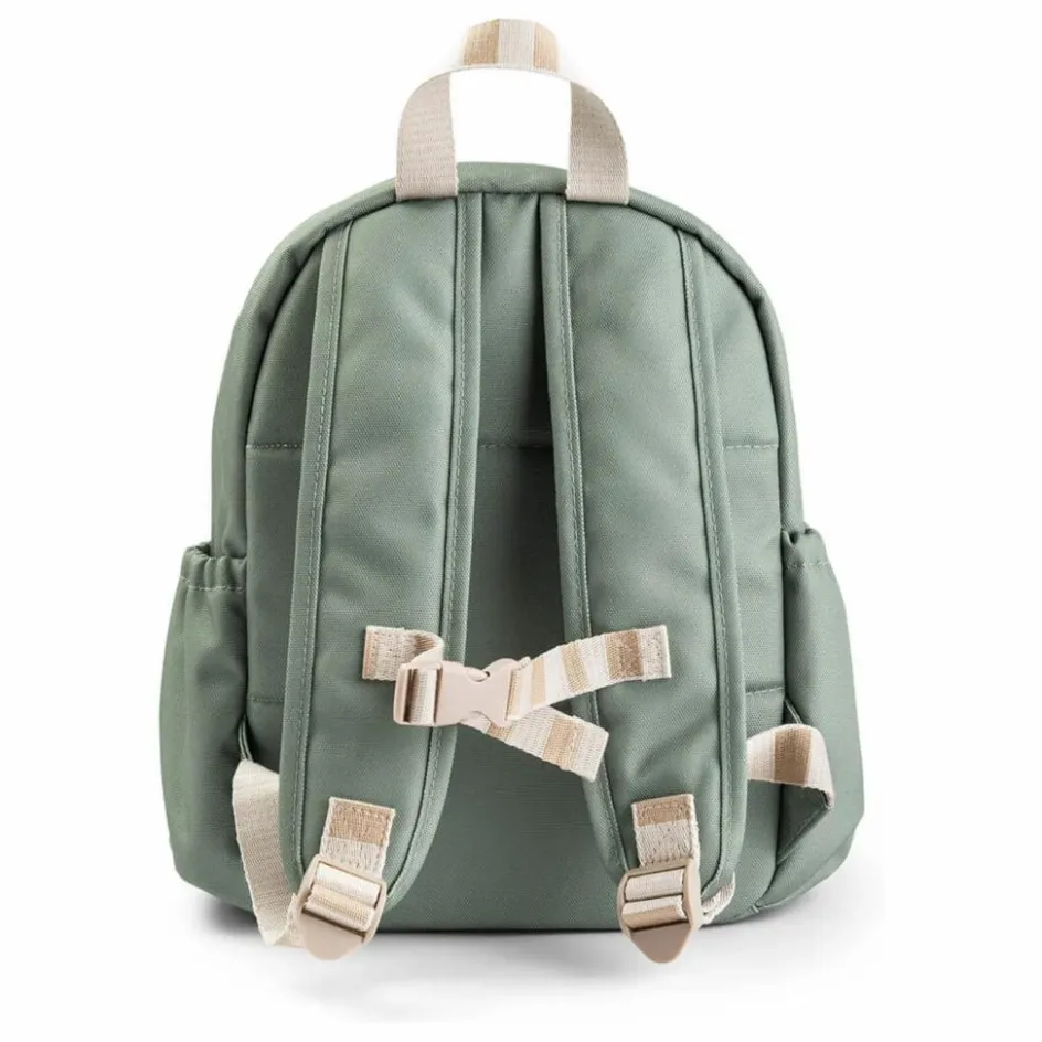 Done by deer Sac à dos Playground ||Enfant Sacs, Petite Maroquinerie|Accessoires De Mode