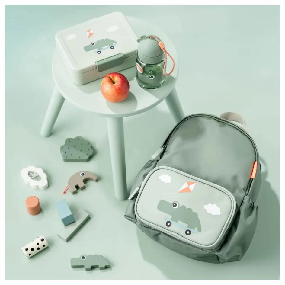 Done by deer Sac à dos Playground ||Enfant Sacs, Petite Maroquinerie|Accessoires De Mode