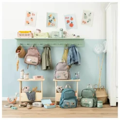 Done by deer Sac à dos Playground ||Enfant Sacs, Petite Maroquinerie|Accessoires De Mode