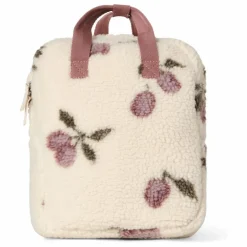 Discount Sac à dos Prune Sherpa | Accessoires|Accessoires