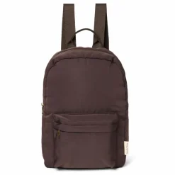 Studio Noos Sac à dos Puffy || Accessoires|Accessoires