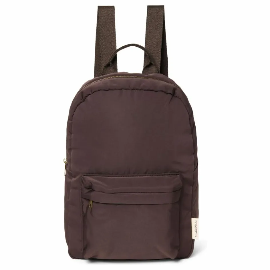 Studio Noos Sac à dos Puffy || Accessoires|Accessoires