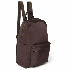 Studio Noos Sac à dos Puffy || Accessoires|Accessoires