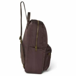 Studio Noos Sac à dos Puffy || Accessoires|Accessoires