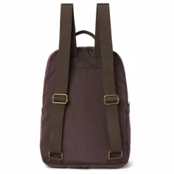 Studio Noos Sac à dos Puffy || Accessoires|Accessoires