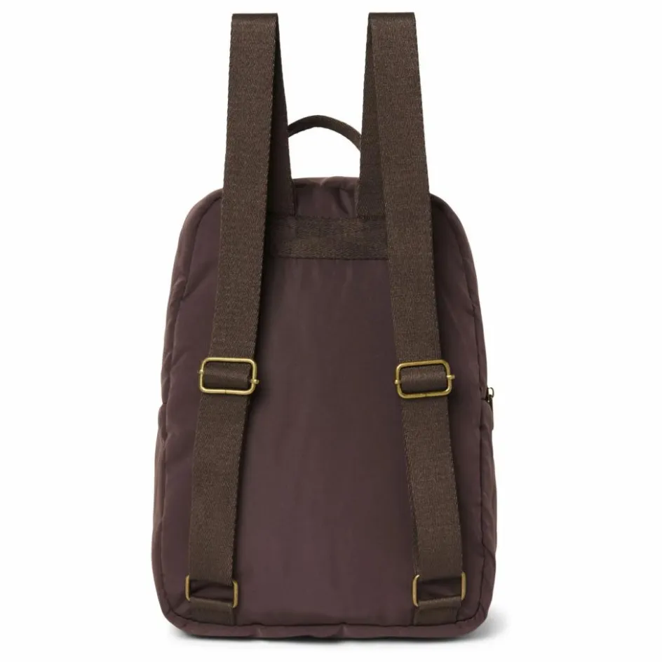 Studio Noos Sac à dos Puffy || Accessoires|Accessoires