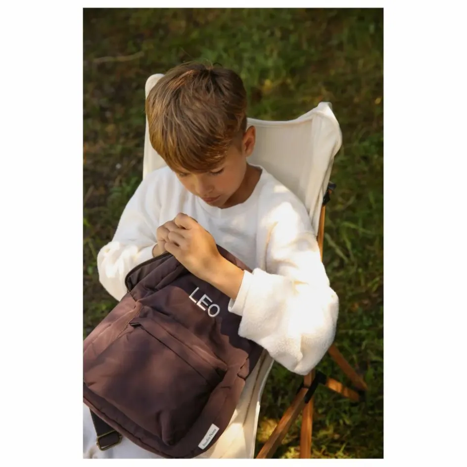 Studio Noos Sac à dos Puffy || Accessoires|Accessoires