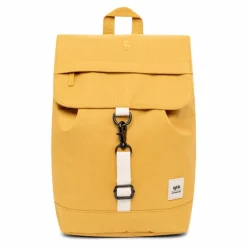 Lefrik Sac à Dos Scout Mini ||Enfant Sacs, Petite Maroquinerie|Accessoires De Mode