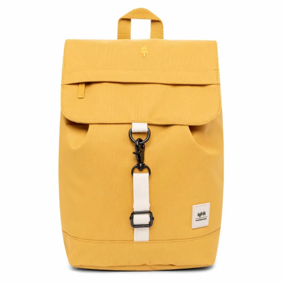Lefrik Sac à Dos Scout Mini ||Enfant Sacs, Petite Maroquinerie|Accessoires De Mode