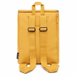 Lefrik Sac à Dos Scout Mini ||Enfant Sacs, Petite Maroquinerie|Accessoires De Mode