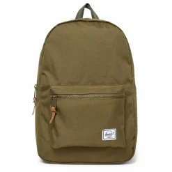 Sale Sac à Dos Settlement | Enfant Sacs, Petite Maroquinerie