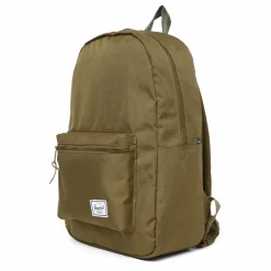 Sale Sac à Dos Settlement | Enfant Sacs, Petite Maroquinerie