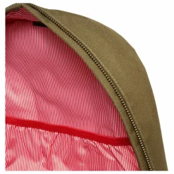 Sale Sac à Dos Settlement | Enfant Sacs, Petite Maroquinerie